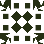 Avatar of mitolyn review