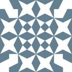 Avatar of https://ijame.id/