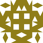 Avatar of 篮球直播