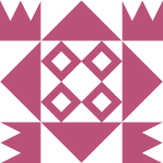 Avatar of data togel