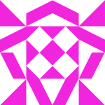 Avatar of Glyco Shield