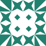 Avatar of inekcionnaya gidroizolyaciya_geet