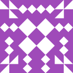 Avatar of Gelatin Trick Recipe