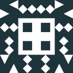 Avatar of Zaycev net music_xnsi