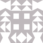 Avatar of slot gacor Indonesia