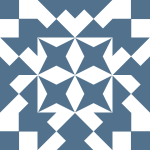 Avatar of wbtc defi platform