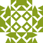 Avatar of mostbet_mbkt