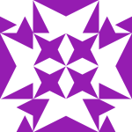 Avatar of renta de carros bogota