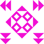 Avatar of Gluten-free CBD products