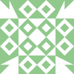 Avatar of Najlepszy kod polecajacy Binance