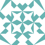 Avatar of Eva Bloom Soulmate Sketch