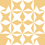 Avatar of ovalbecken set