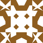 Avatar of kypit kyrsovyu_oxEi