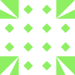 Avatar of telegram bot tutorial