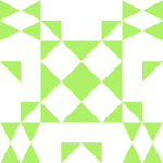 Avatar of Oficialnii sait Daison_qjOn