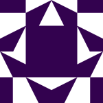 Avatar of acong store