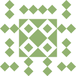 Avatar of The London Prat UK