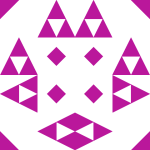 Avatar of JavierSmoog