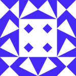 Avatar of DeFi risk assessment AI