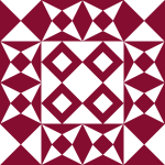 Avatar of Vivod iz zapoya_dfPr