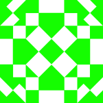 Avatar of Paito Warna SGP