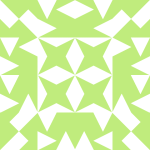 Avatar of tehnicheskie perevodi_sfmr