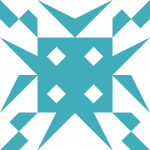 Avatar of toto login