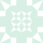 Avatar of situs toto