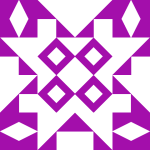 Avatar of Sabrinaskige