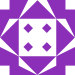 Avatar of Tonic Greens