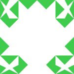 Avatar of slot online