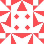 Avatar of Ford Everest โปรโมชั่น