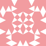 Avatar of read about Betechit