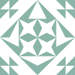 Avatar of Adana ucuz escort