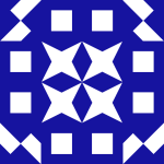 Avatar of evostoto alternatif