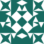 Avatar of olxtoto login