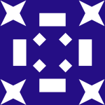 Avatar of Apex exchange app