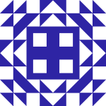 Avatar of binance kod