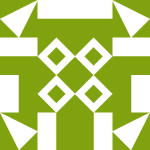 Avatar of Εγγραφ στο Binance