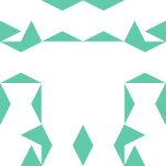 Avatar of seo blog_uqEl