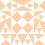 Avatar of Pilesos Daison_gyKl