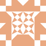 Avatar of taksimbet güncel giriş