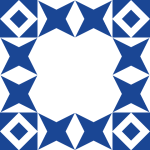 Avatar of zakazat kyhnu_ltMi
