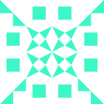 Avatar of chữ inox