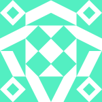 Avatar of recarga tv express