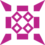 Avatar of Rugby Live Stream Free