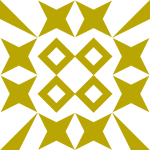 Avatar of ebook resources online