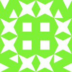 Avatar of professionals