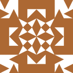 Avatar of zoritoler imol