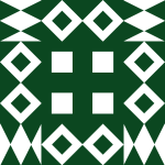 Avatar of gullybet no deposit bonus